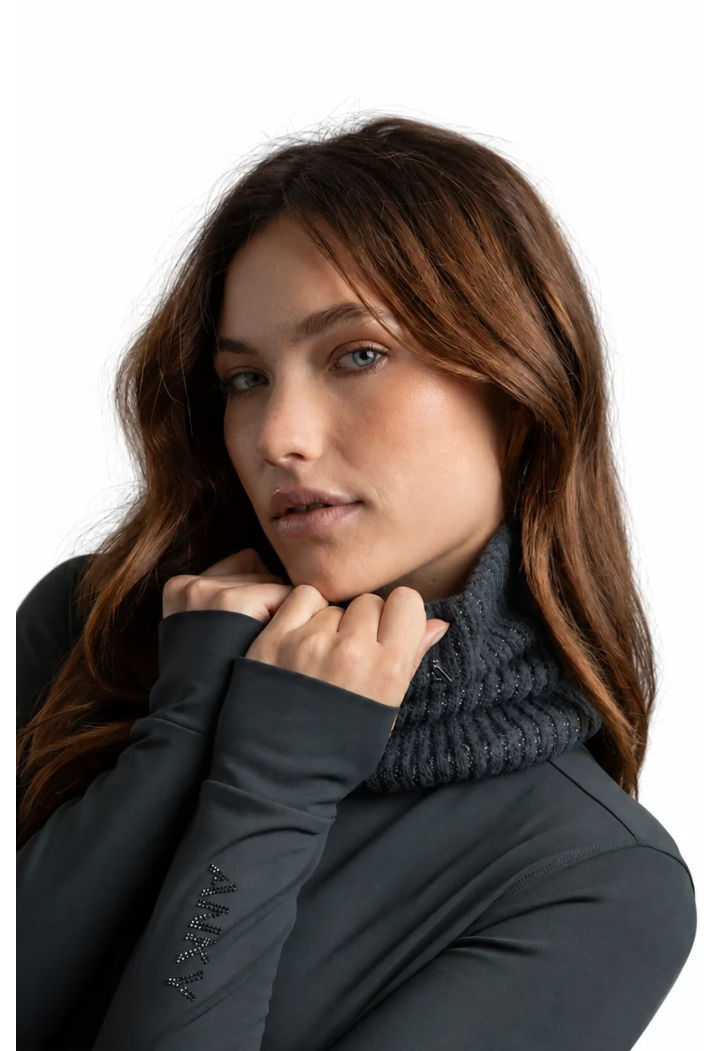 Komin Anky Neckwarmer 26AW