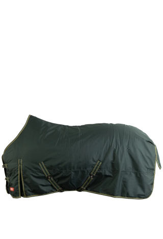 Derka padokowa PREMIERE Turnout 600D 150g