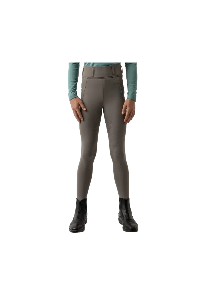 Legginsy BR Evolv Leona 26AW młodzieżowe