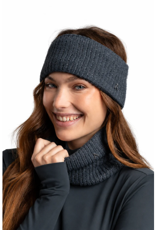 Opaska ANKY Head Band 26AW