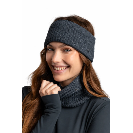 Opaska ANKY Head Band 26AW