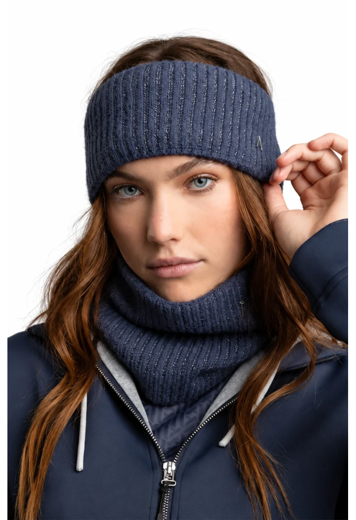 Opaska ANKY Head Band 26AW