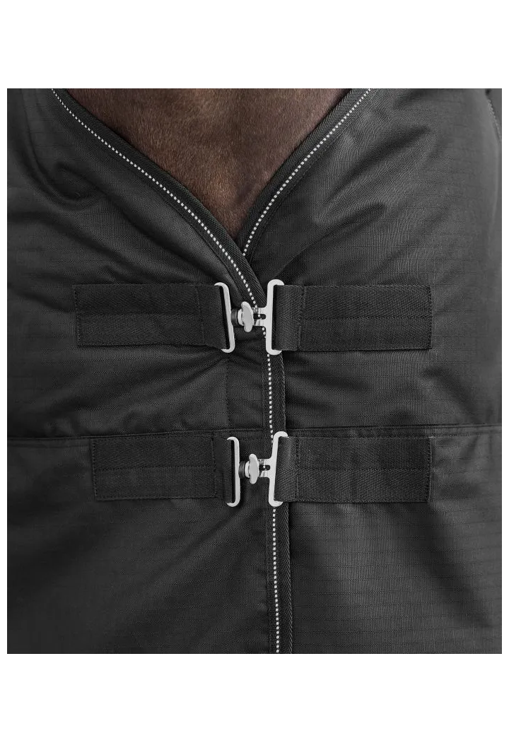 Derka padokowa WALDHAUSEN Nordic 100g
