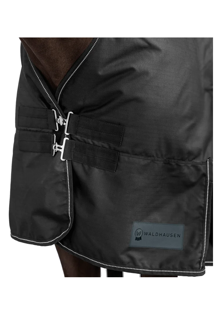Derka padokowa WALDHAUSEN Nordic 100g