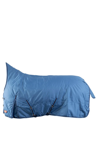 Derka padokowa PREMIERE HighNeck 150g 26AW