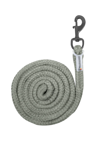 Uwiąz WALDHAUSEN Plus 26AW