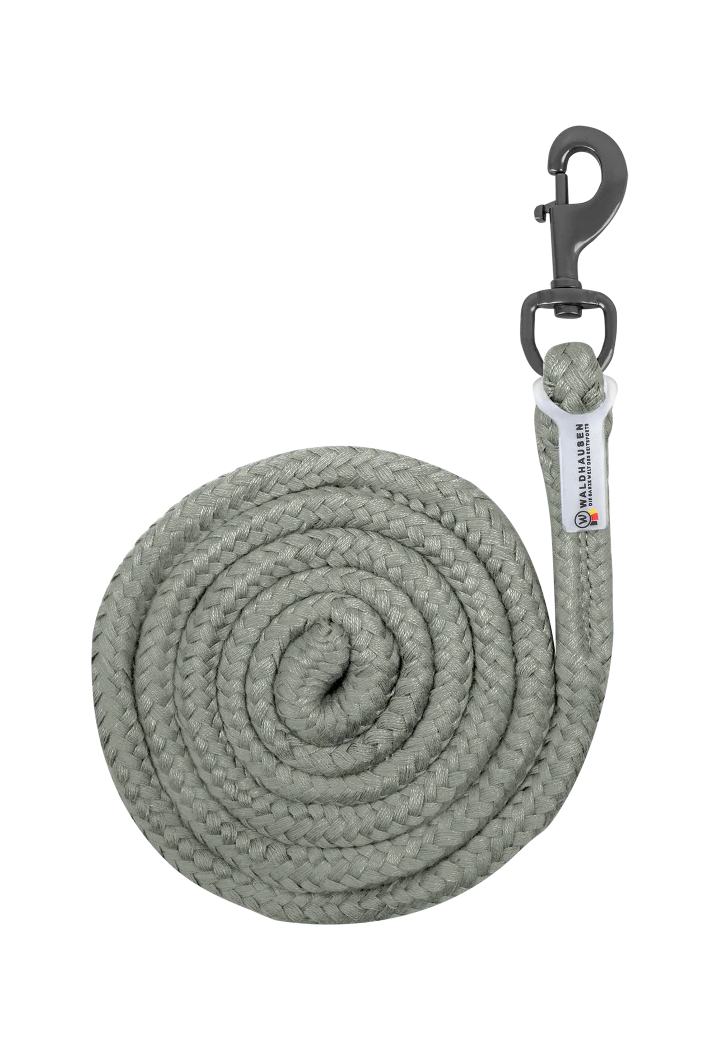 Uwiąz WALDHAUSEN Plus 26AW