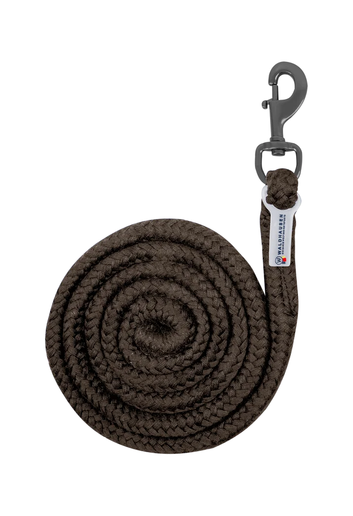 Uwiąz WALDHAUSEN Plus 26AW