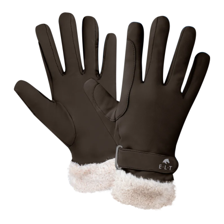 Rękawiczki ELT St.Moritz 26AW