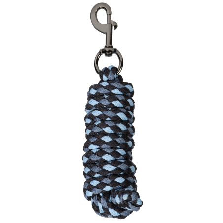Uwiąz Harry's Horse Leadrope 26AW