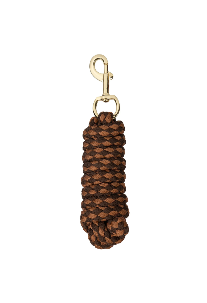 Uwiąz Harry's Horse Leadrope 26AW