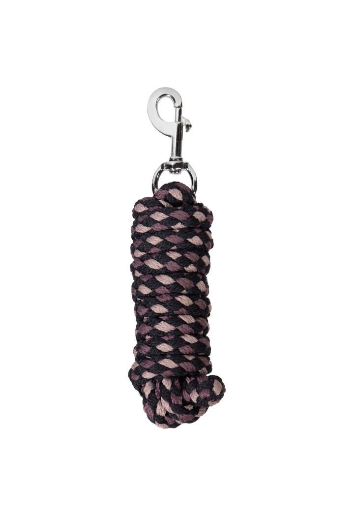 Uwiąz Harry's Horse Leadrope 26AW