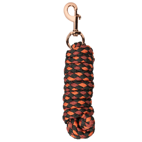 Uwiąz Harry's Horse Leadrope 26AW