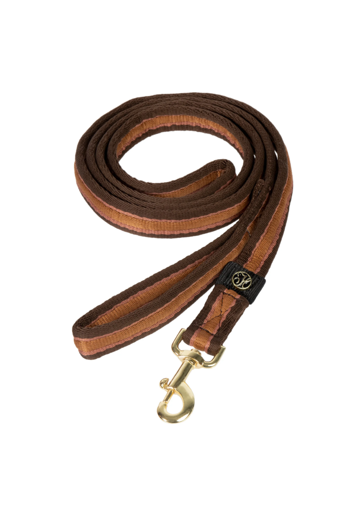 Uwiąz Harry's Horse Soft Stripe 26AW