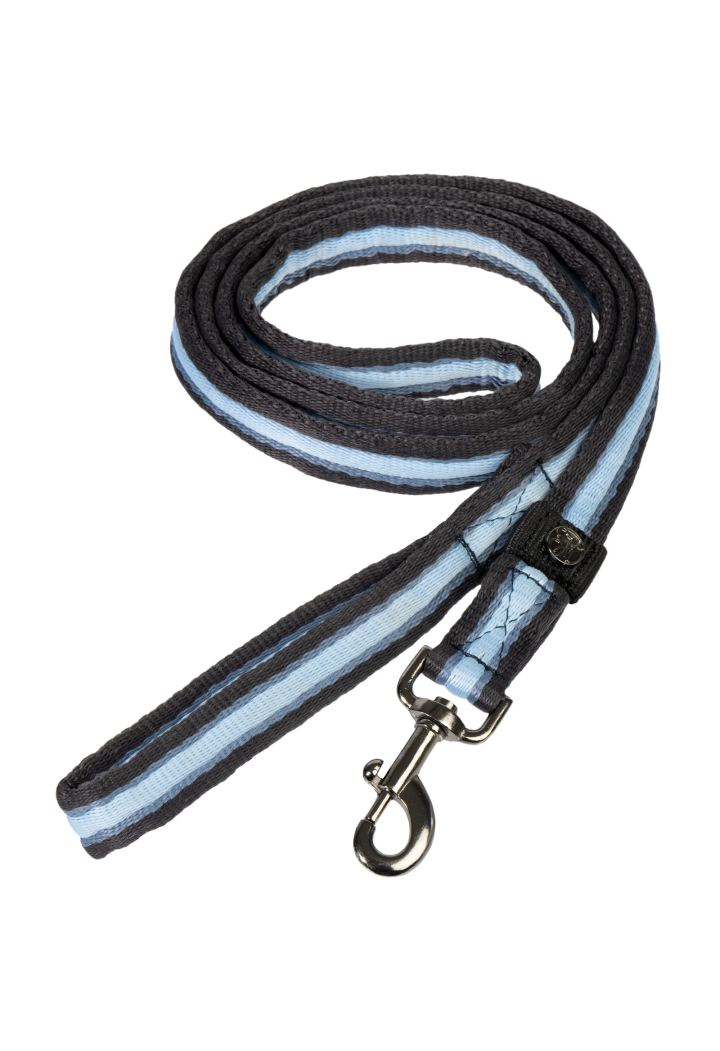 Uwiąz Harry's Horse Soft Stripe 26AW