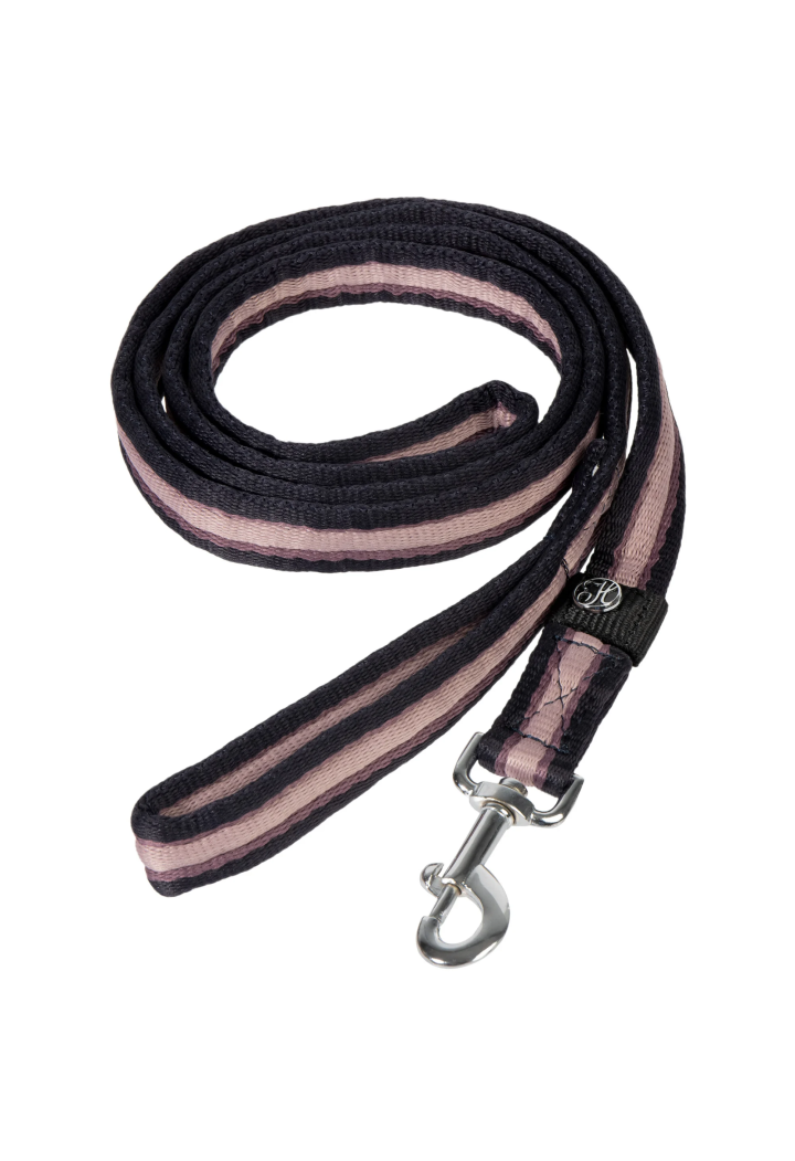 Uwiąz Harry's Horse Soft Stripe 26AW