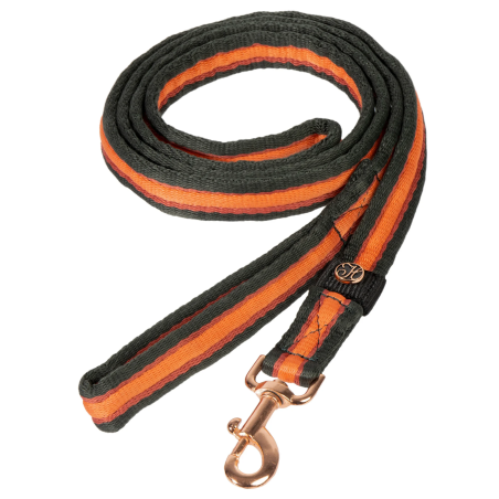 Uwiąz Harry's Horse Soft Stripe 26AW