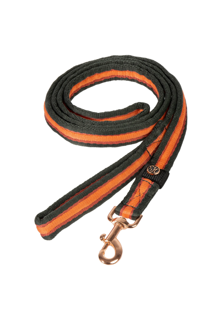Uwiąz Harry's Horse Soft Stripe 26AW