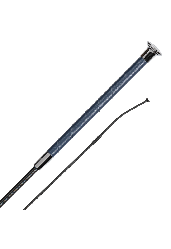 Bat Harry's Horse Dressage Whip 26AW