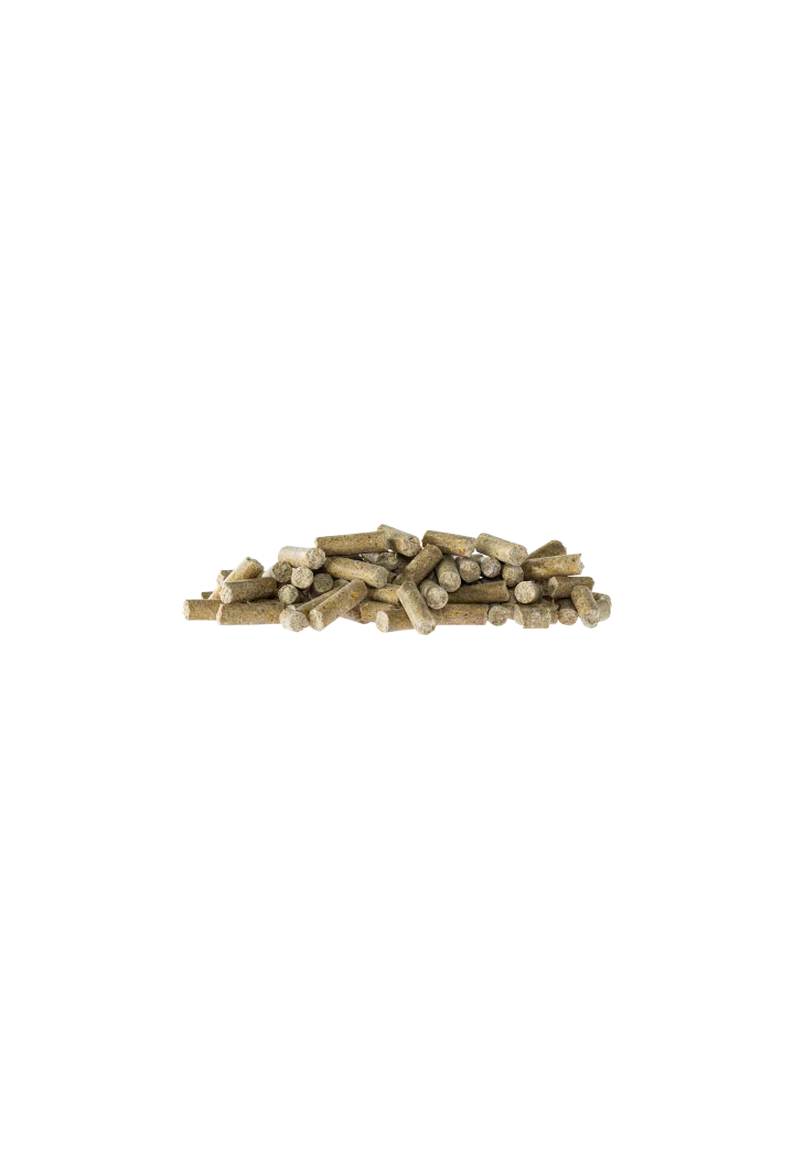 Minerały JOSERA Joker Mineral