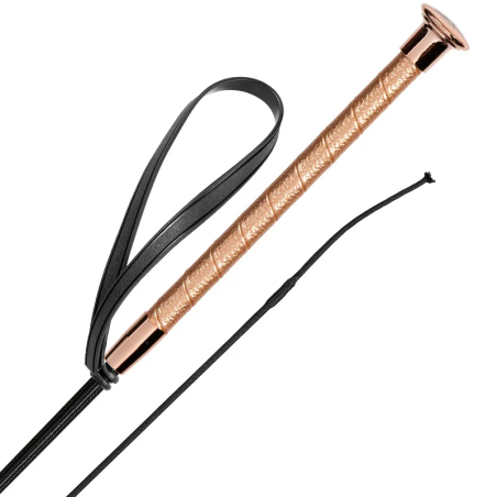 Bat Harry's Horse Whip 26AW