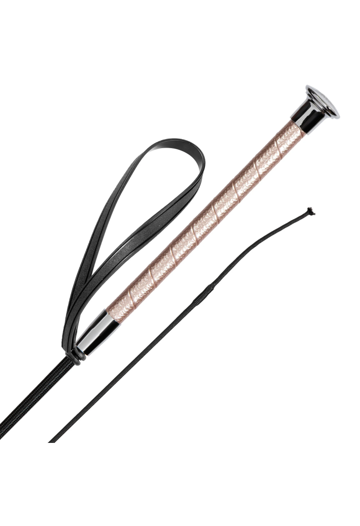 Bat Harry's Horse Whip 26AW