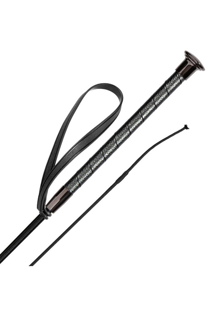 Bat Harry's Horse Whip 26AW