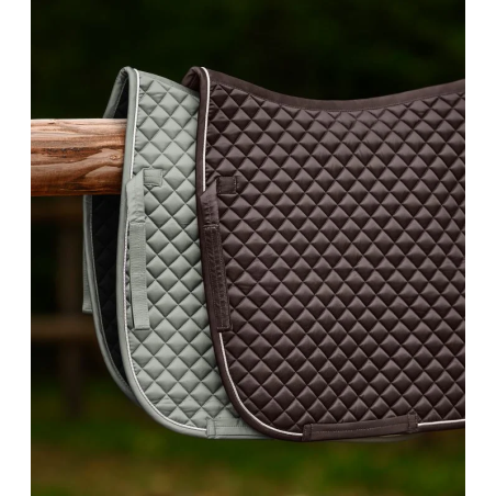 Czaprak WALDHAUSEN Felix Glam 26AW