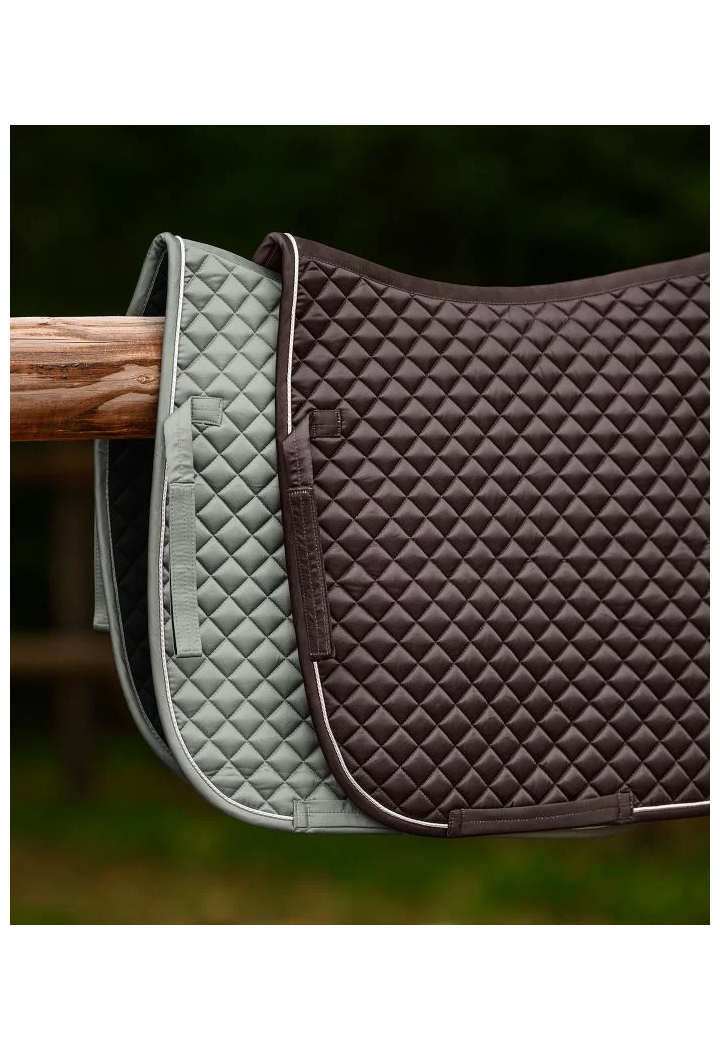 Czaprak WALDHAUSEN Felix Glam 26AW