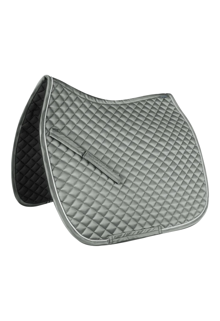 Czaprak WALDHAUSEN Felix Glam 26AW