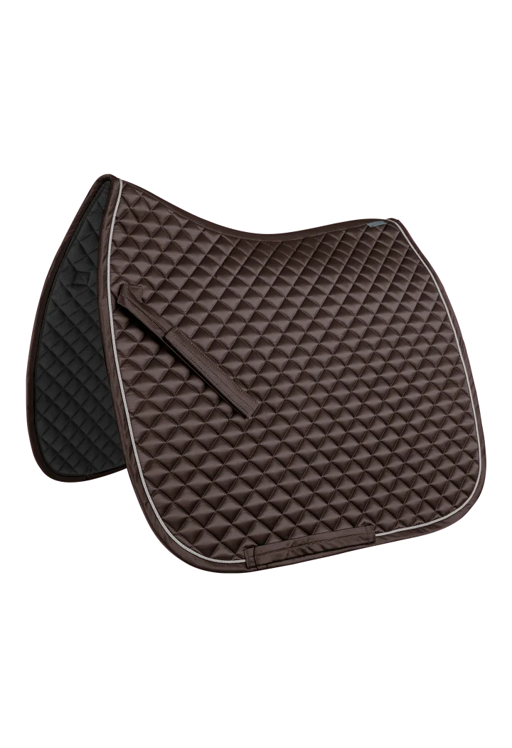 Czaprak WALDHAUSEN Felix Glam 26AW