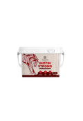 2 kg