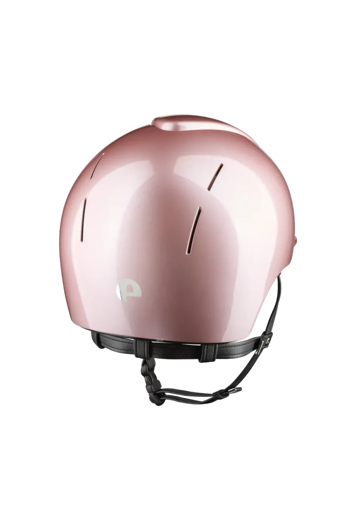 Kask KEP Smart Nova Polish