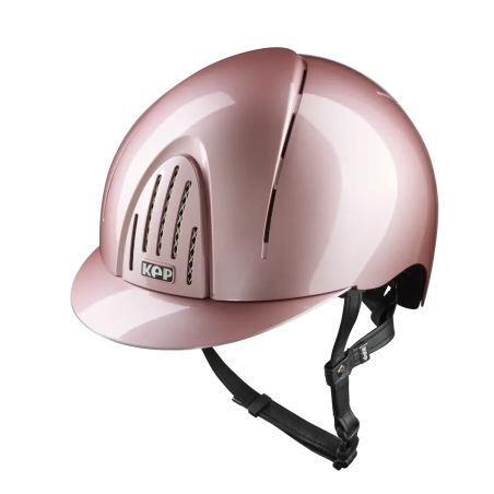 Kask KEP Smart Nova Polish