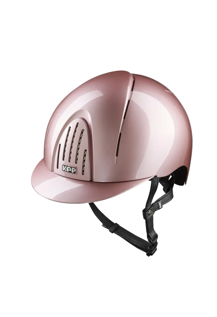 Kask KEP Smart Nova Polish