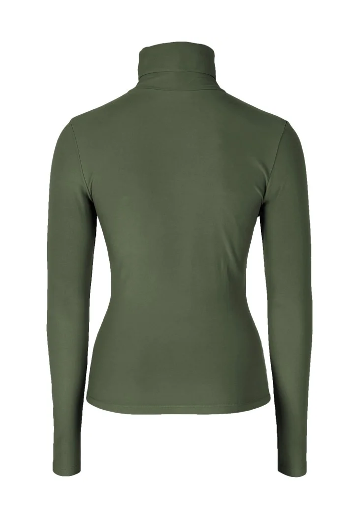 Golf COVALLIERO Active 26AW damski