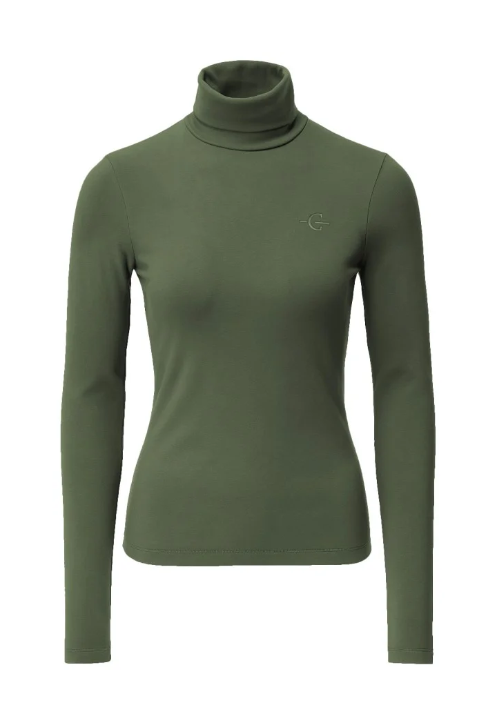 Golf COVALLIERO Active 26AW damski