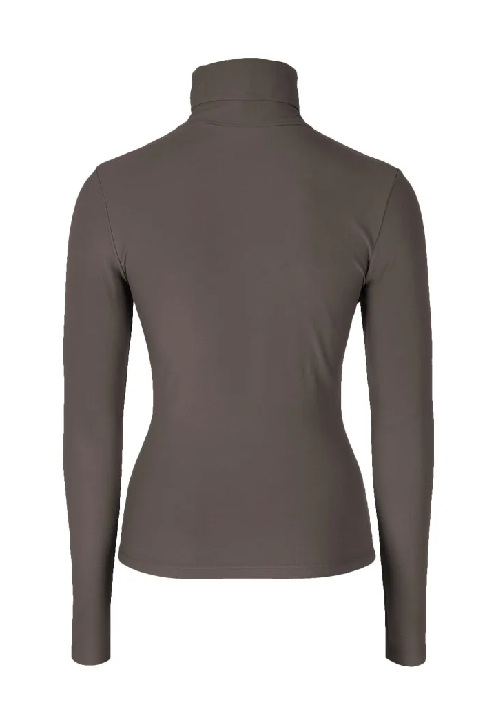 Golf COVALLIERO Active 26AW damski