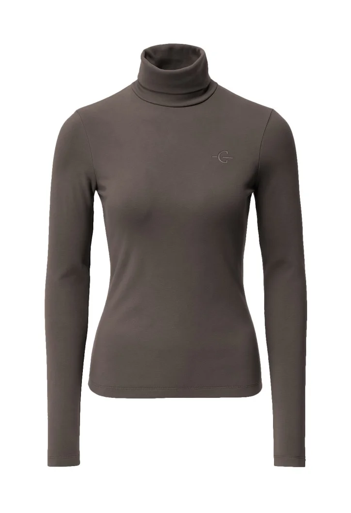 Golf COVALLIERO Active 26AW damski