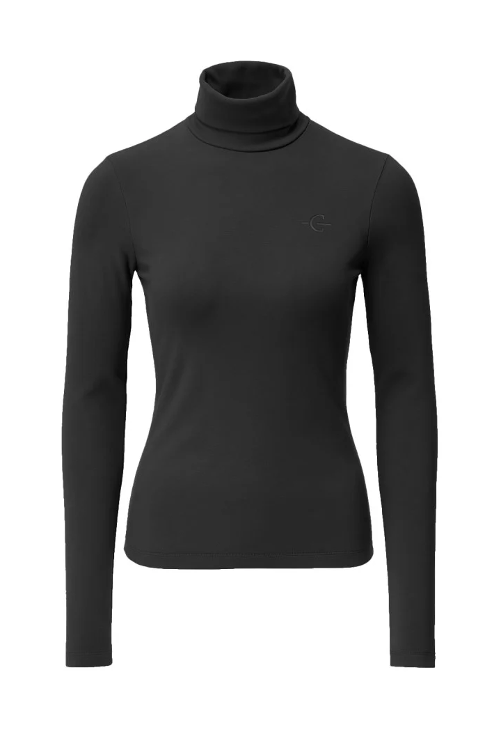 Golf COVALLIERO Active 26AW damski