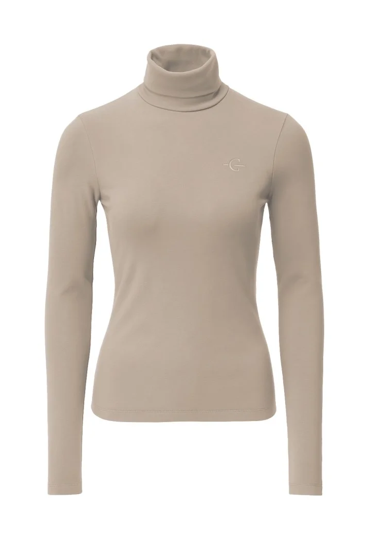 Golf COVALLIERO Active 26AW damski
