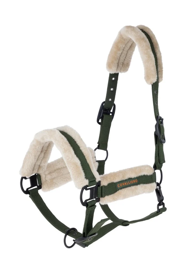 Kantar COVALLIERO Soft 26AW