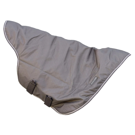 Kaptur do derki COVALLIERO 26AW 300g 145