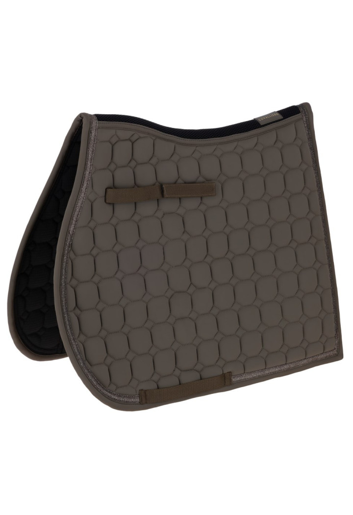 Czaprak włókna ceramiczne COVALLIERO 26AW