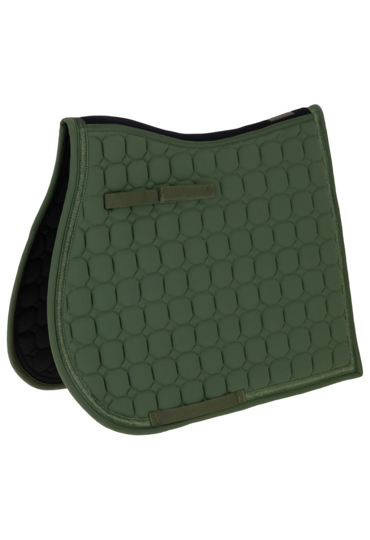 Czaprak włókna ceramiczne COVALLIERO 26AW