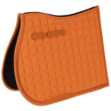 Czaprak z włóknami ceramicznymi COVALLIERO 26AW