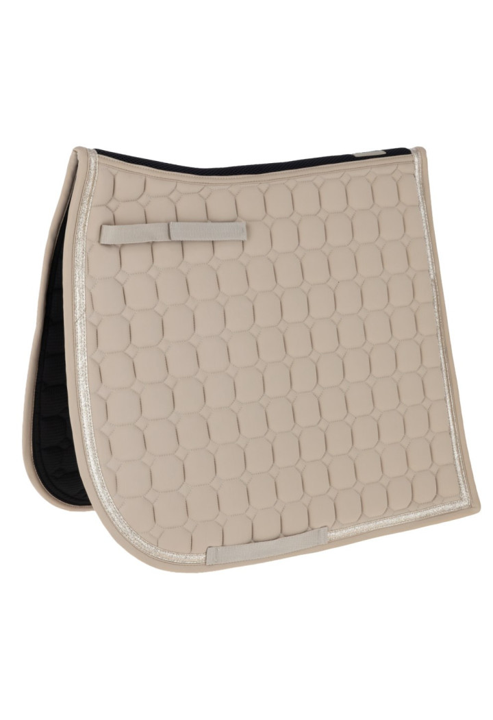 Czaprak włókna ceramiczne COVALLIERO 26AW