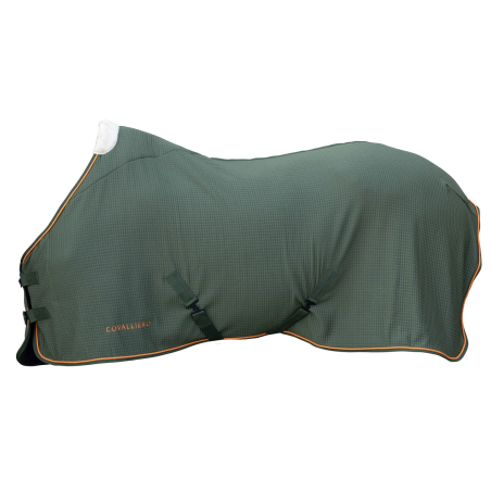 Derka osuszająca COVALLIERO Premium 26AW