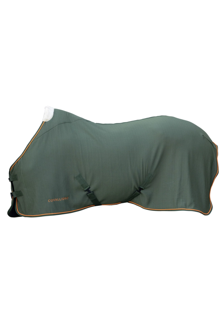 Derka osuszająca COVALLIERO Premium 26AW
