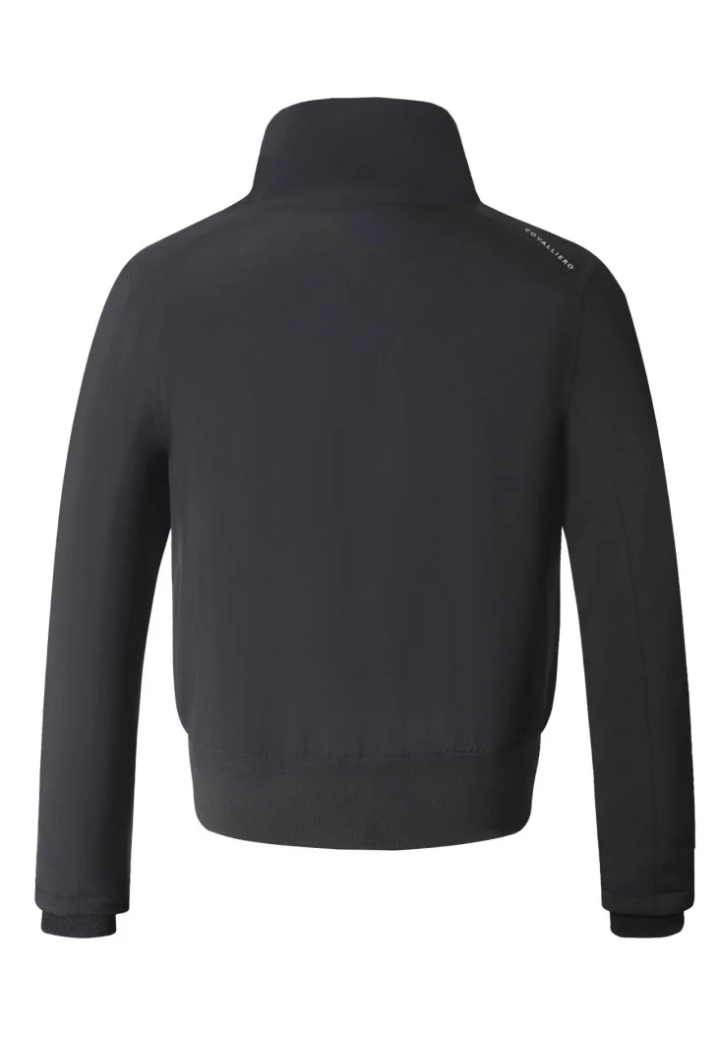 Kurtka bomberka COVALLIERO 26AW damska
